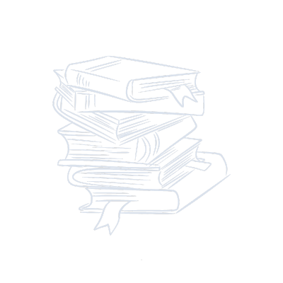 a (400 x 400 px) (14)