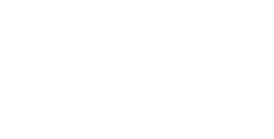Study-4