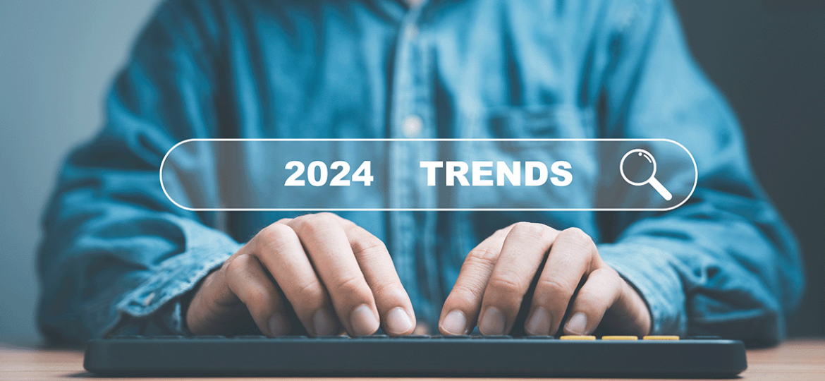 LD-trends-for-2024