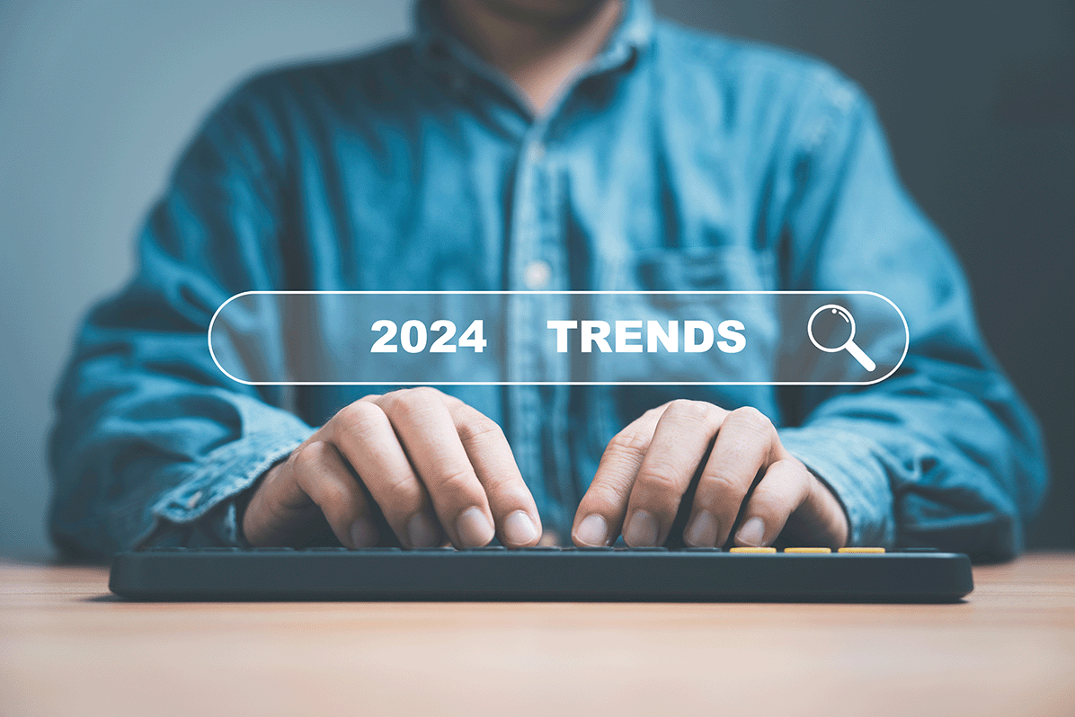 LD-trends-for-2024