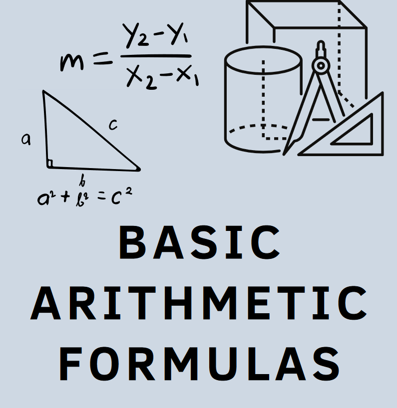 Basic Arithmetics