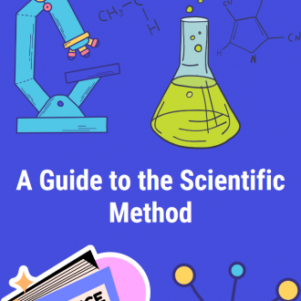 Scientific Method