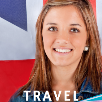 Travel phrases