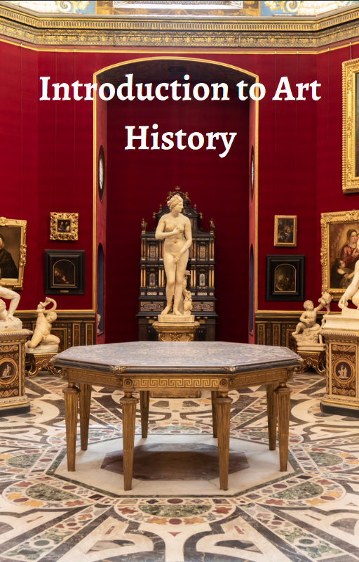 Introduction to Art History