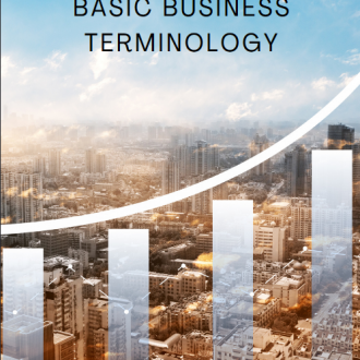 Basic Business Terminology