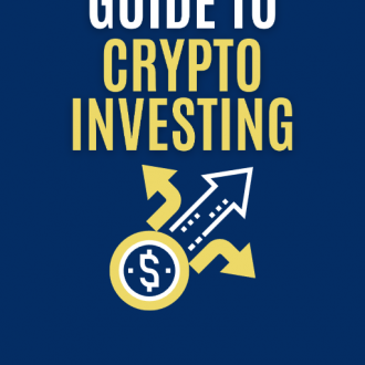 Crypto Investing Guide