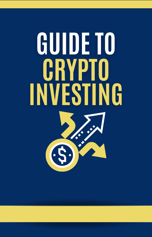 Crypto Investing Guide