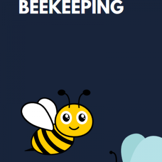 Basics of Urban Beekeeping