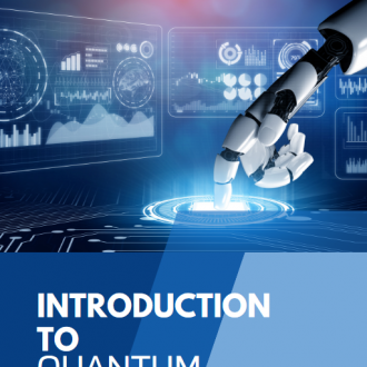Introduction to Quantum Computing