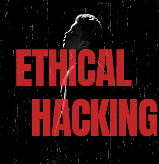 Introduction to Ethical Hacking