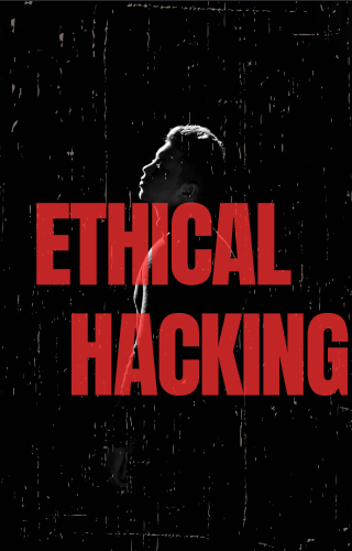 Introduction to Ethical Hacking