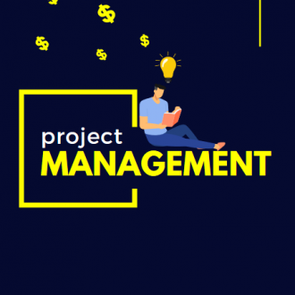 Project Management