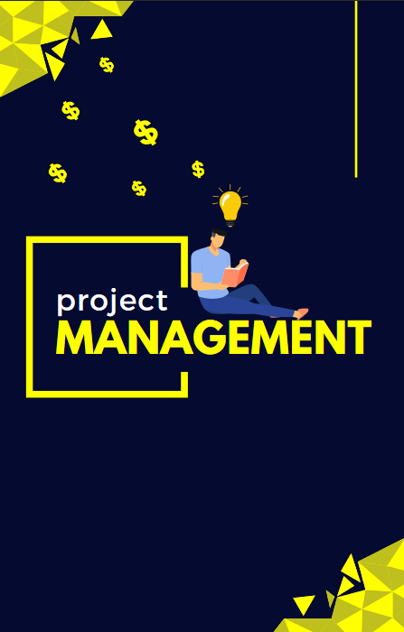 Project Management
