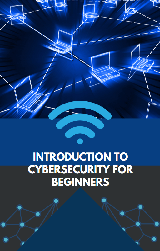 Introduction to Cybersecurity for Beginners