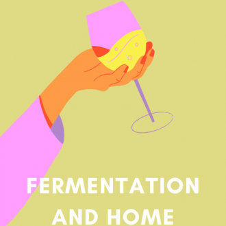 Fermentation and Home Brewing