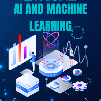 Basics of Ethical AI and Machine Learning