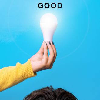 Global Innovation for Good ebook