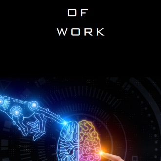 The Future of Work
