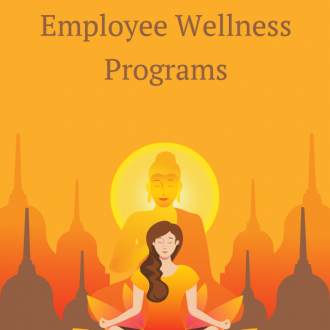 Crafting Effective Employee Wellness Programs