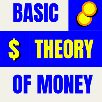 Basics of Personal Finance for Young Adults