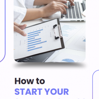 Starting a Small Business A Step-by-Step Guide