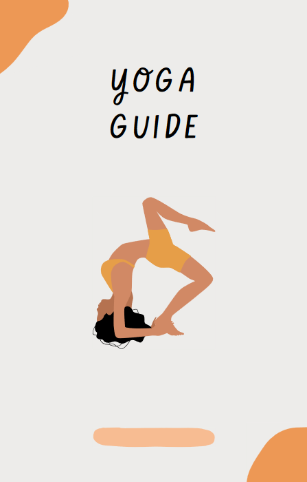 Fundamentals of Yoga for Beginners