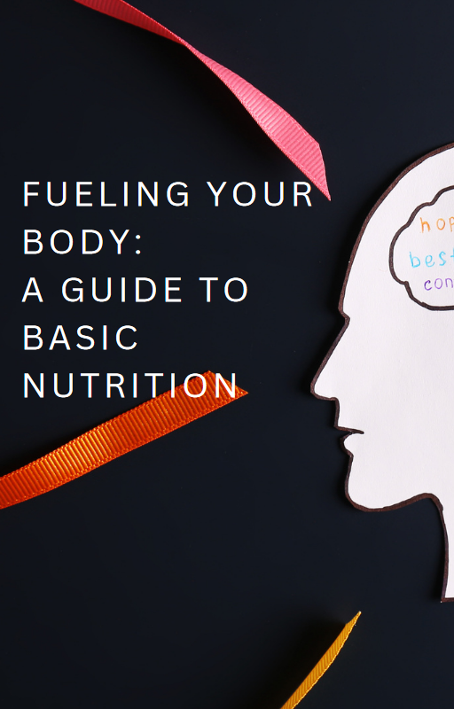 Mental Health Tips
