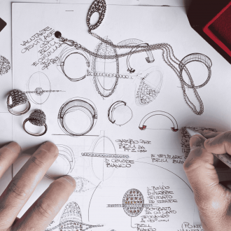 Designing for Accessibility Inclusive Design for Everyone