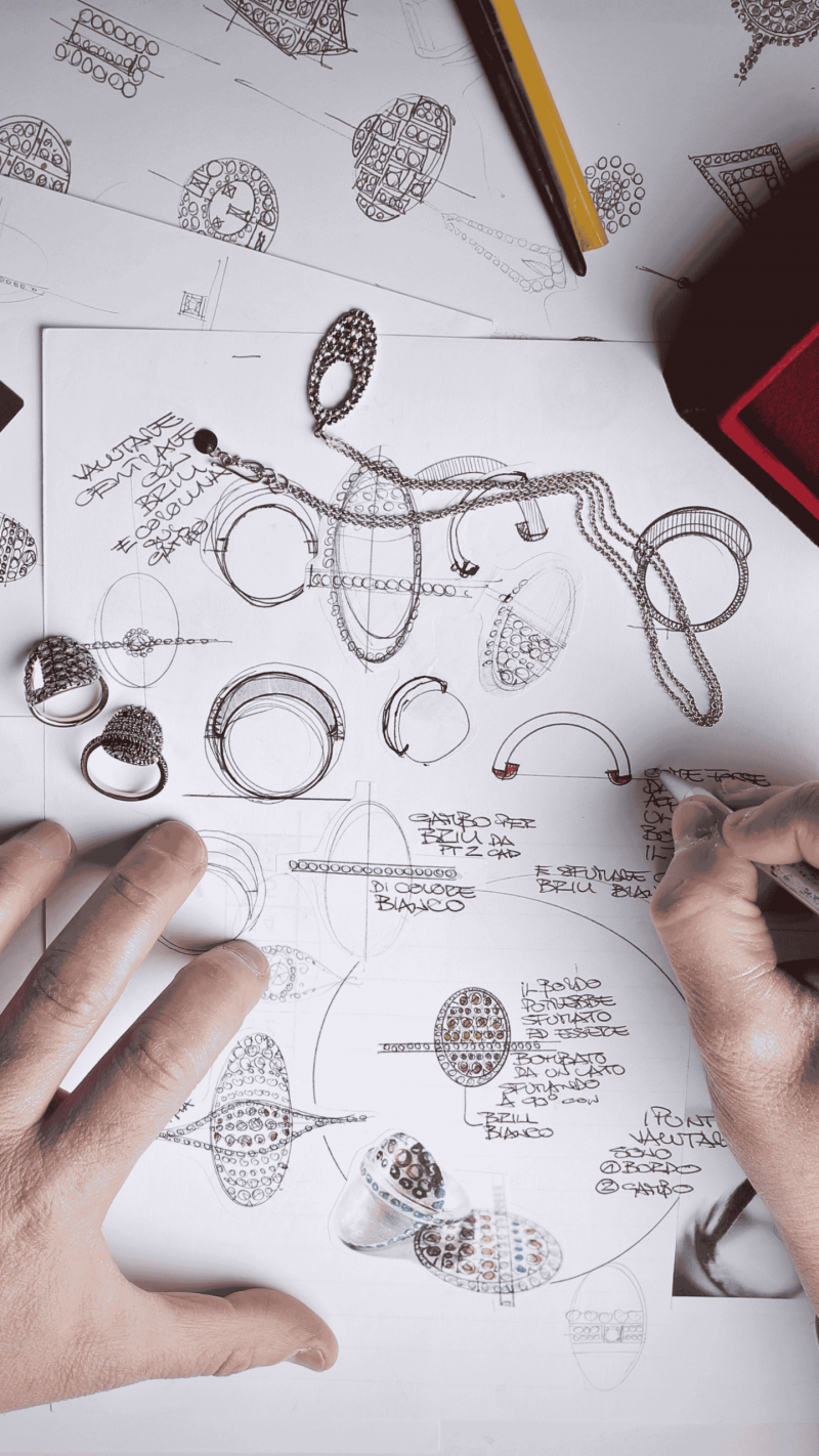 Designing for Accessibility Inclusive Design for Everyone
