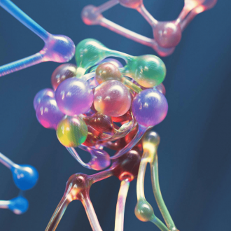 The Art & Science of Modern Design A Creative Guide