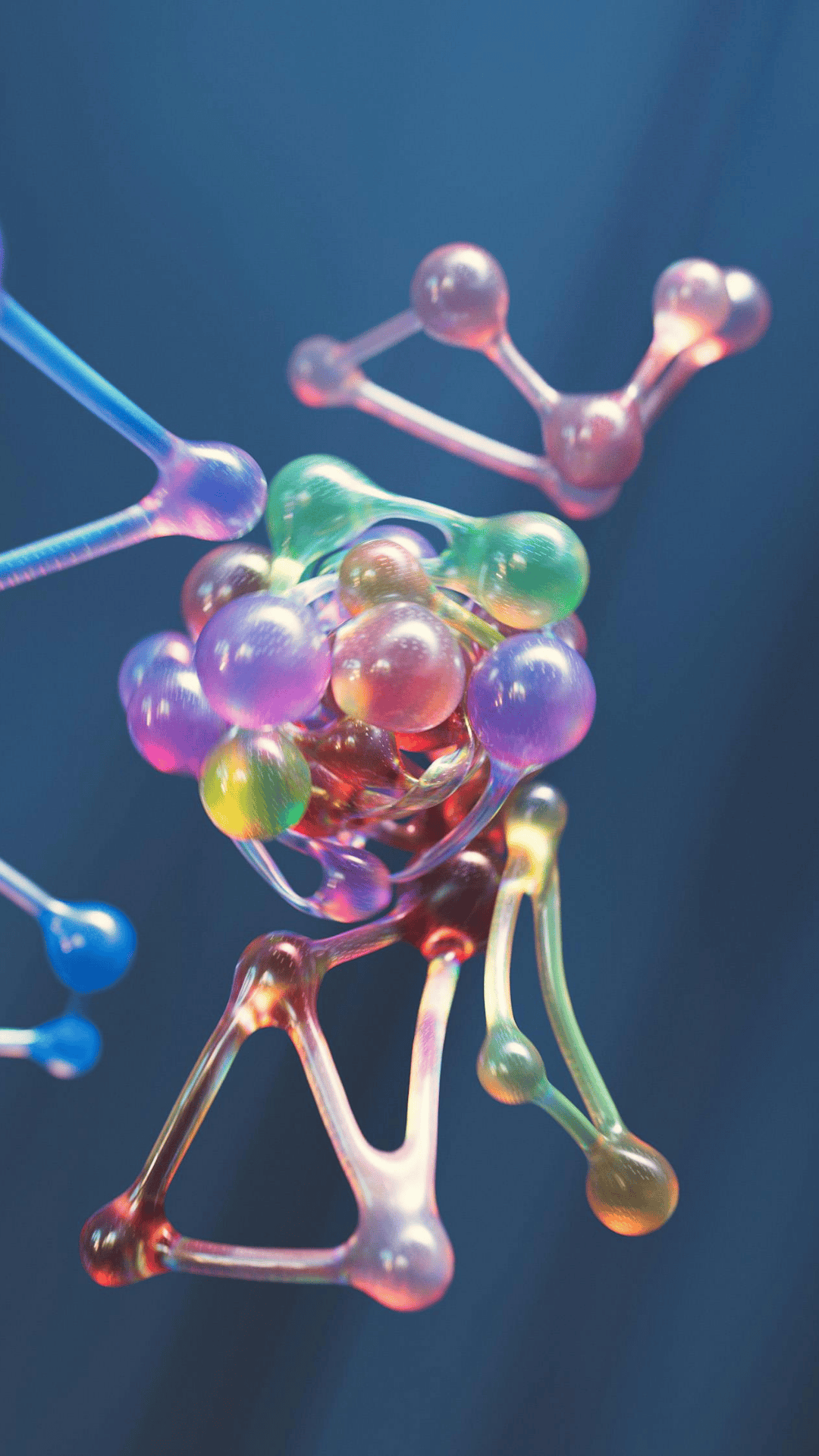 The Art & Science of Modern Design A Creative Guide