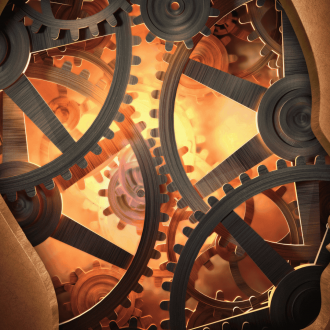 The Psychology of Design