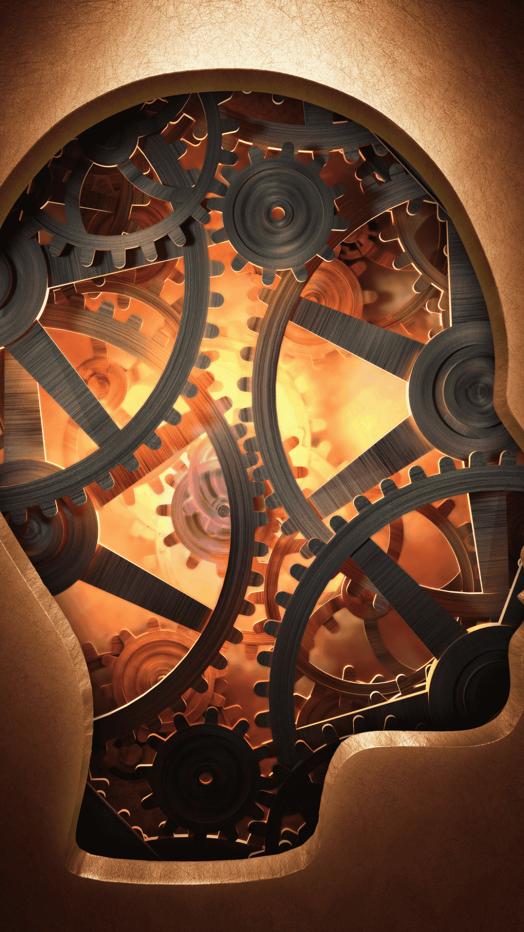 The Psychology of Design