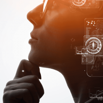 Designing for the Future AI, AR, and Emerging Technologies