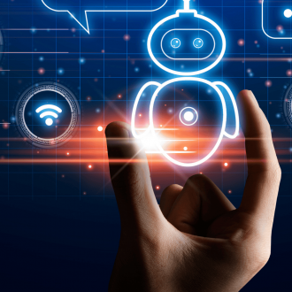Designing for the Metaverse Creating Immersive Digital Worlds