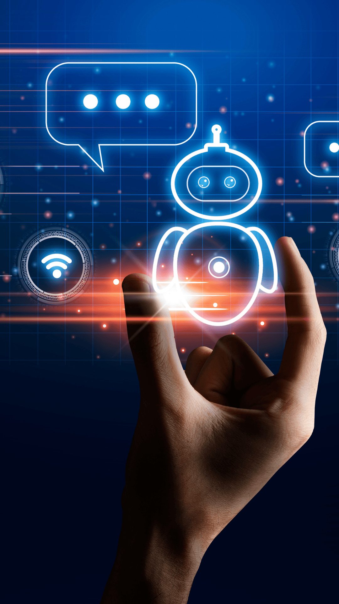 Designing for the Metaverse Creating Immersive Digital Worlds