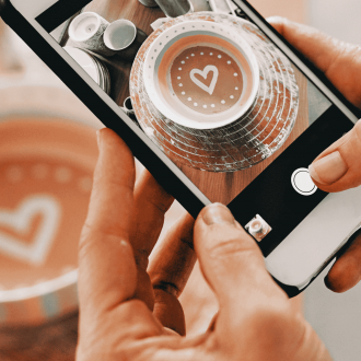 Designing for Social Media Creating Engaging & Viral Content