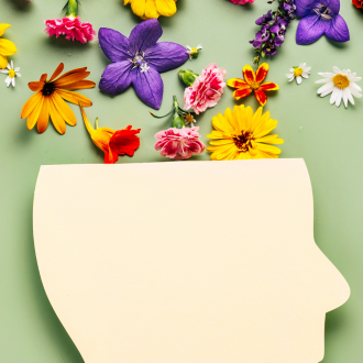 Mental Wellness and Mindfulness