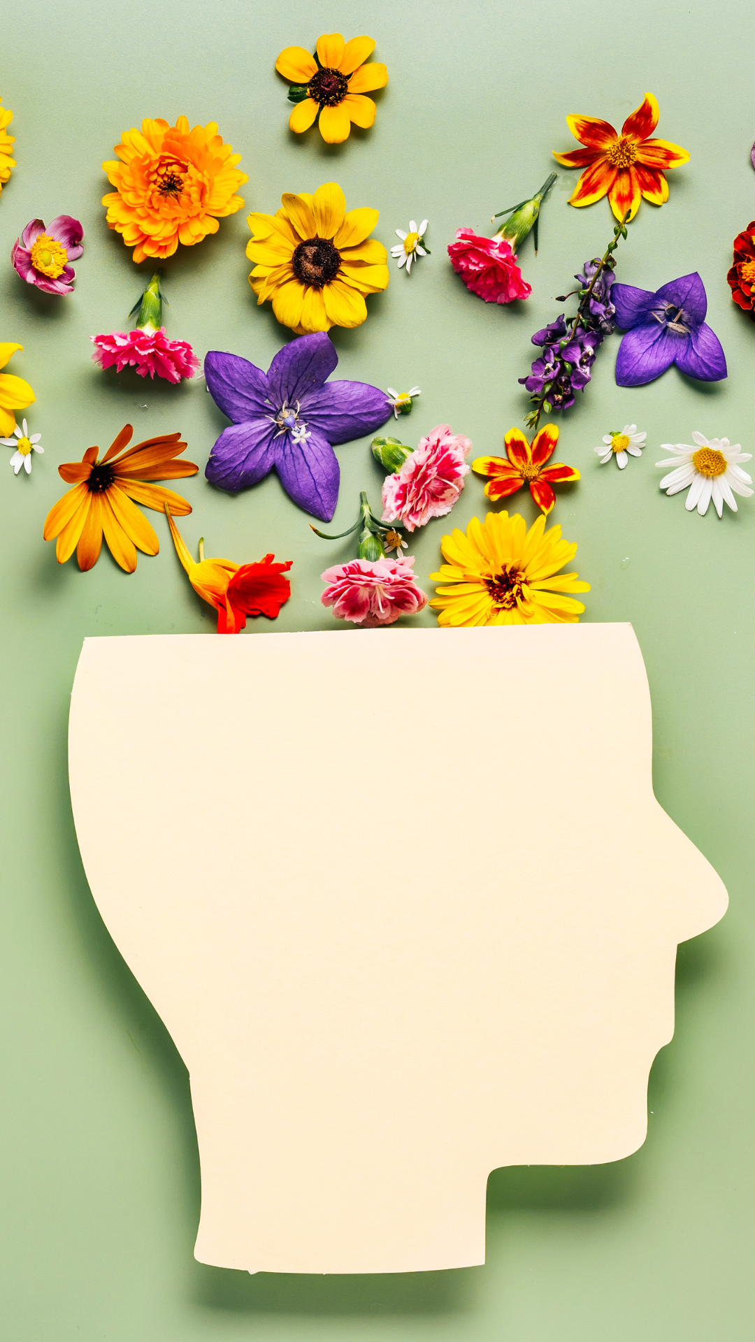 Mental Wellness and Mindfulness