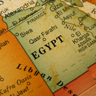 Ancient Civilizations: Unlocking the Secrets of the Past
