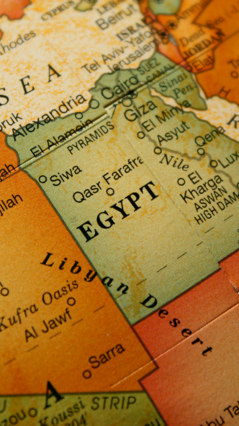 Ancient Civilizations: Unlocking the Secrets of the Past