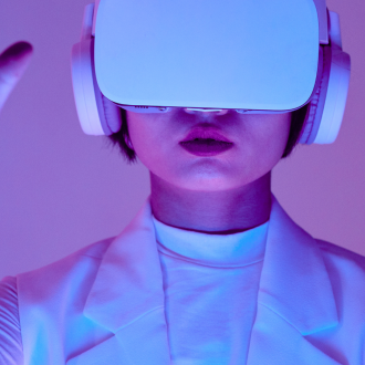 The Wonders of Artificial Intelligence: Shaping the Future