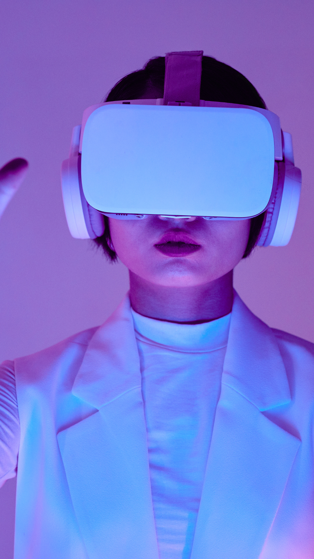 The Wonders of Artificial Intelligence: Shaping the Future