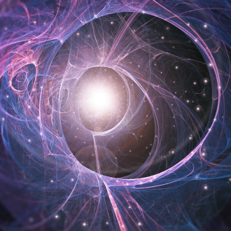 Mysteries of the Quantum World: Unlocking the Secrets of Reality