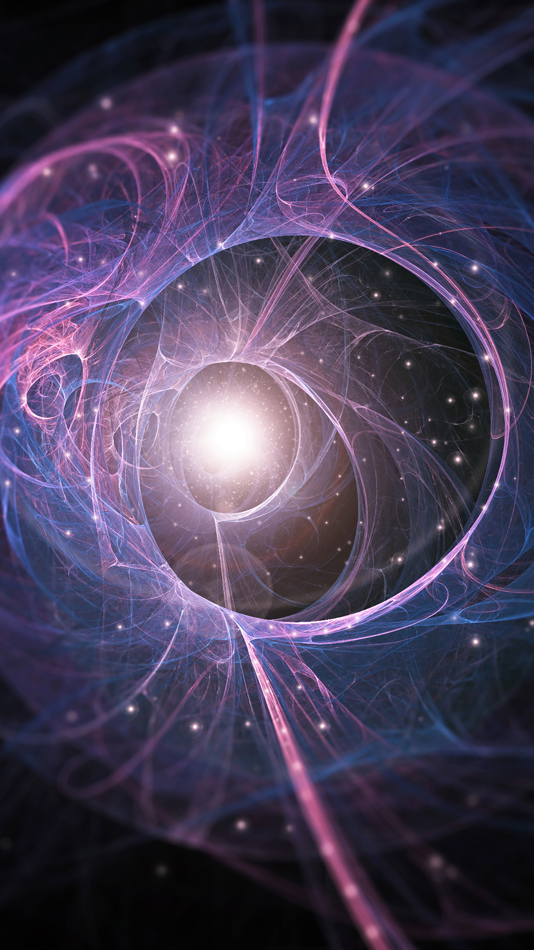 Mysteries of the Quantum World: Unlocking the Secrets of Reality