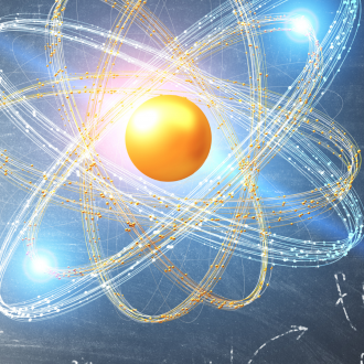 The Physics of Motion: A Comprehensive School Guide