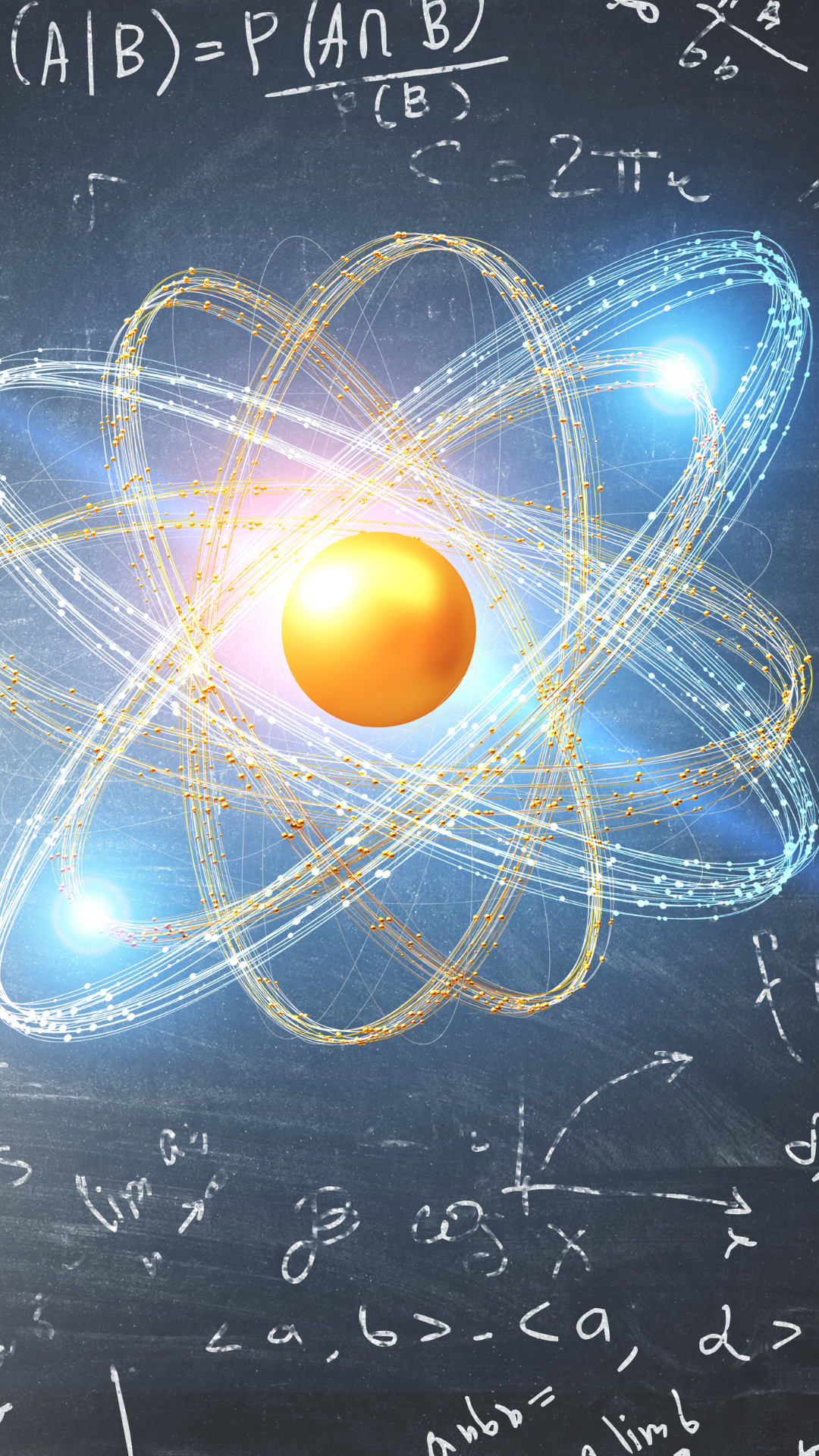 The Physics of Motion: A Comprehensive School Guide