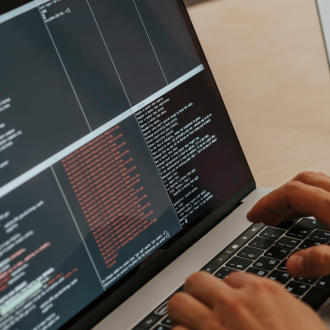 Full-Stack Web Development: From Basics to Advanced