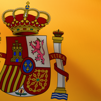 Master Spanish: From Basics to Conversation