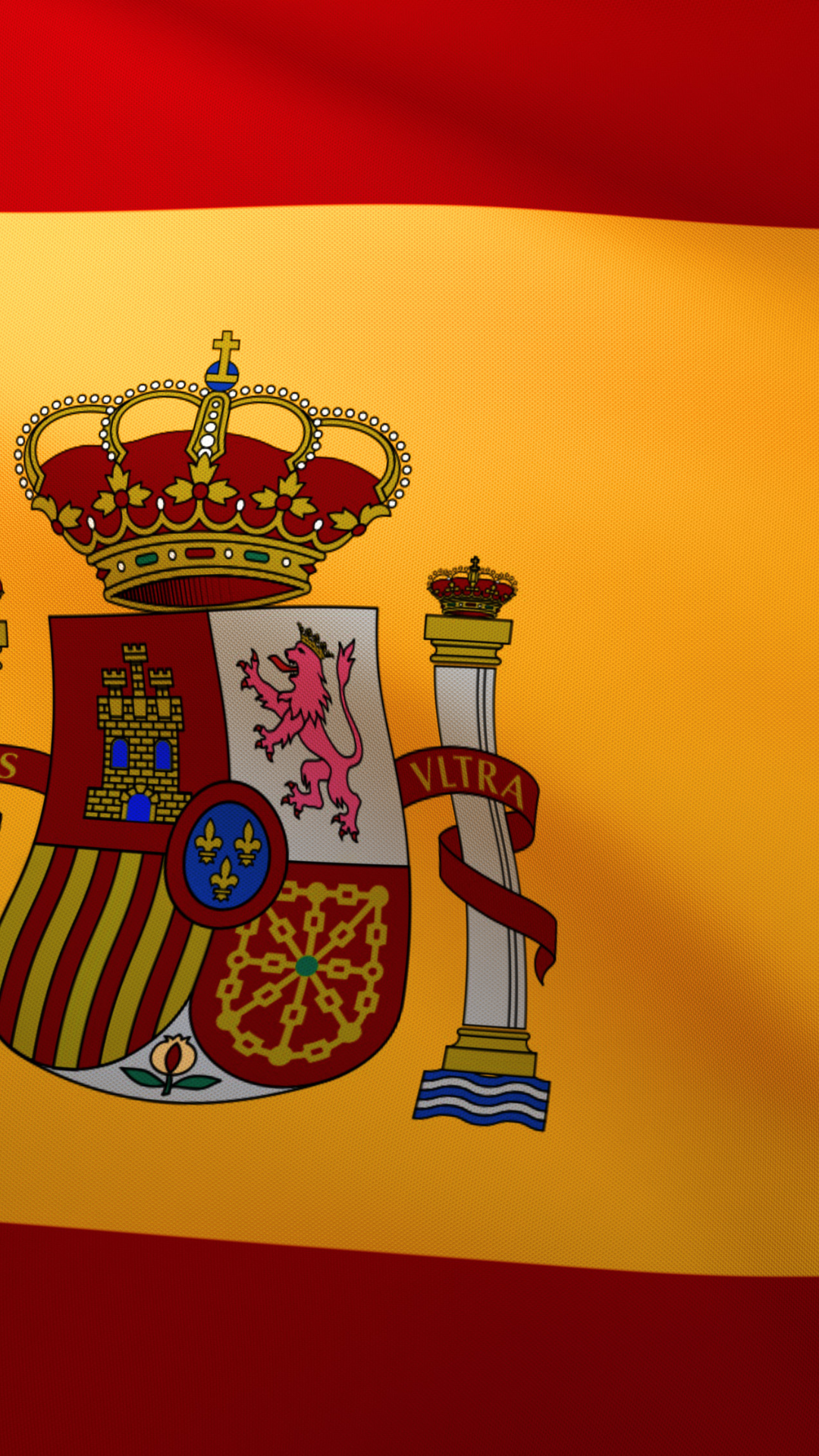 Master Spanish: From Basics to Conversation